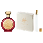 Распив BOADICEA The VICTORIOUS Back To Paradise edP 1ml unisex