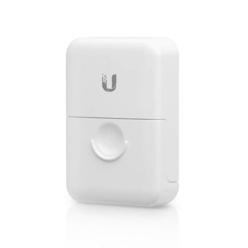 Ubiquiti ETH-SP-G2 грозозащита Ethernet
