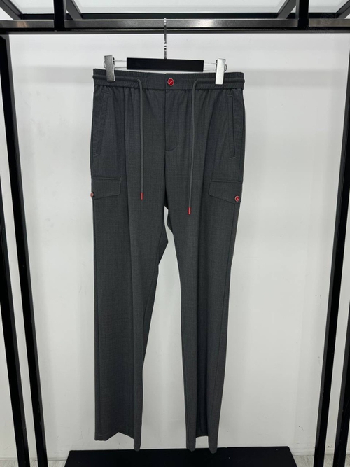 Брюки Kiton