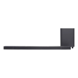 Саундбар JBL BAR 1300 PRO (JBLBAR1300PROBLKUK)