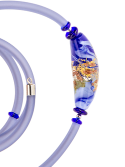 Браслет Fabio