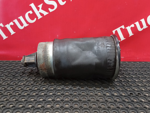 Подушка пневмоподвески задняя 2023г