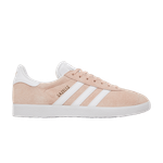Кроссовки Adidas Originals Gazelle