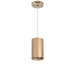 Подвесной светильник Lightstar Rullo RP4401