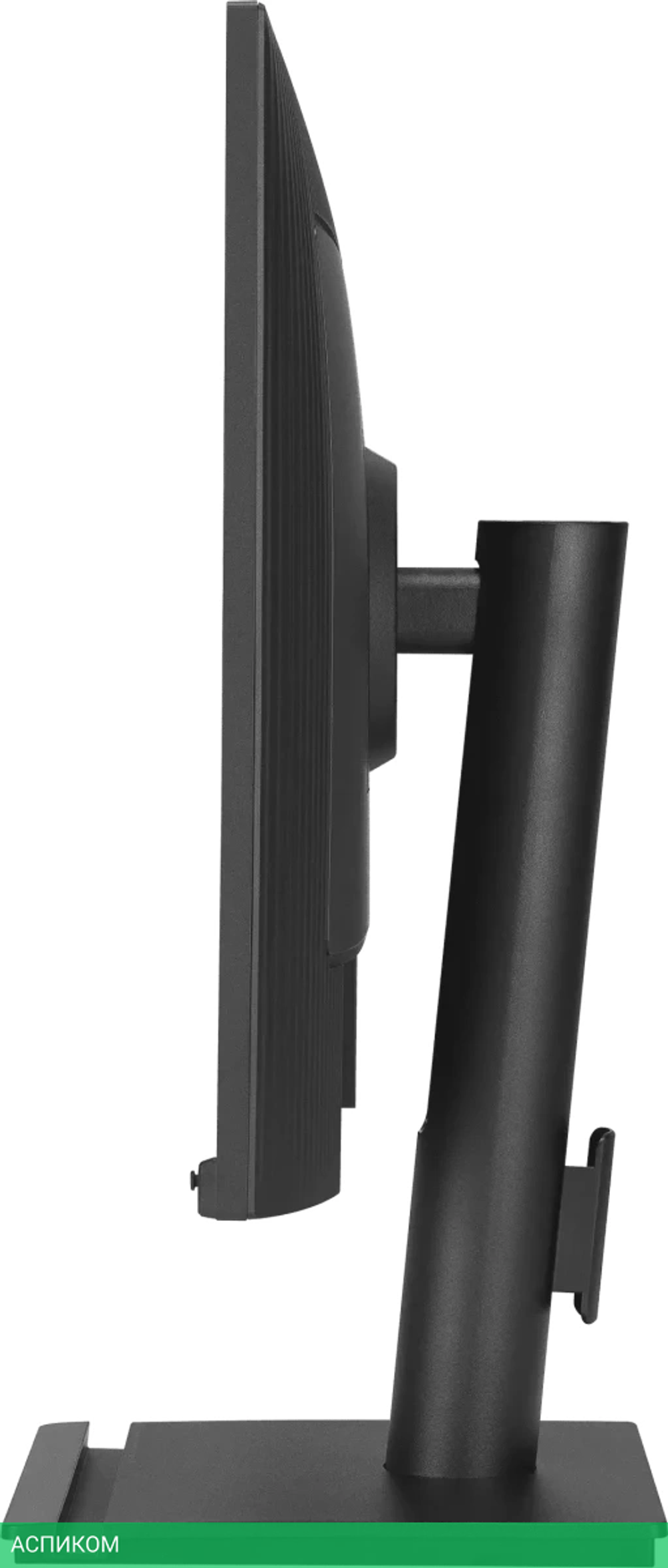 Монитор Asus 24.1" Business BE248QF