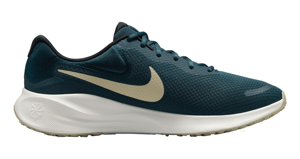 Кроссовки мужские NIKE REVOLUTION 7