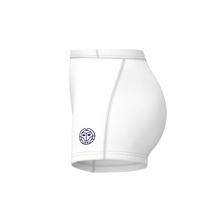 Шортики женские Crew