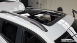 Jeep Cherokee (KL) 3.2 트레일호크 AWD (07.2020)