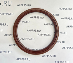 Сальник коленвала RR