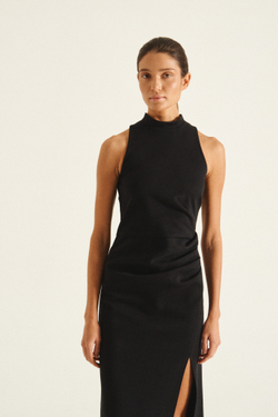 Платье art.795-1