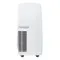 Мобильный кондиционер Electrolux EACM-09 GT/N6 Bliss Art
