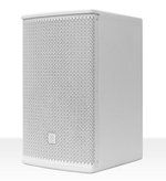 Акустическая система Ecler ARQIS 108iWH