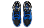 Кроссовки Jordan Air Jordan 1 (Женская размерная сетка)