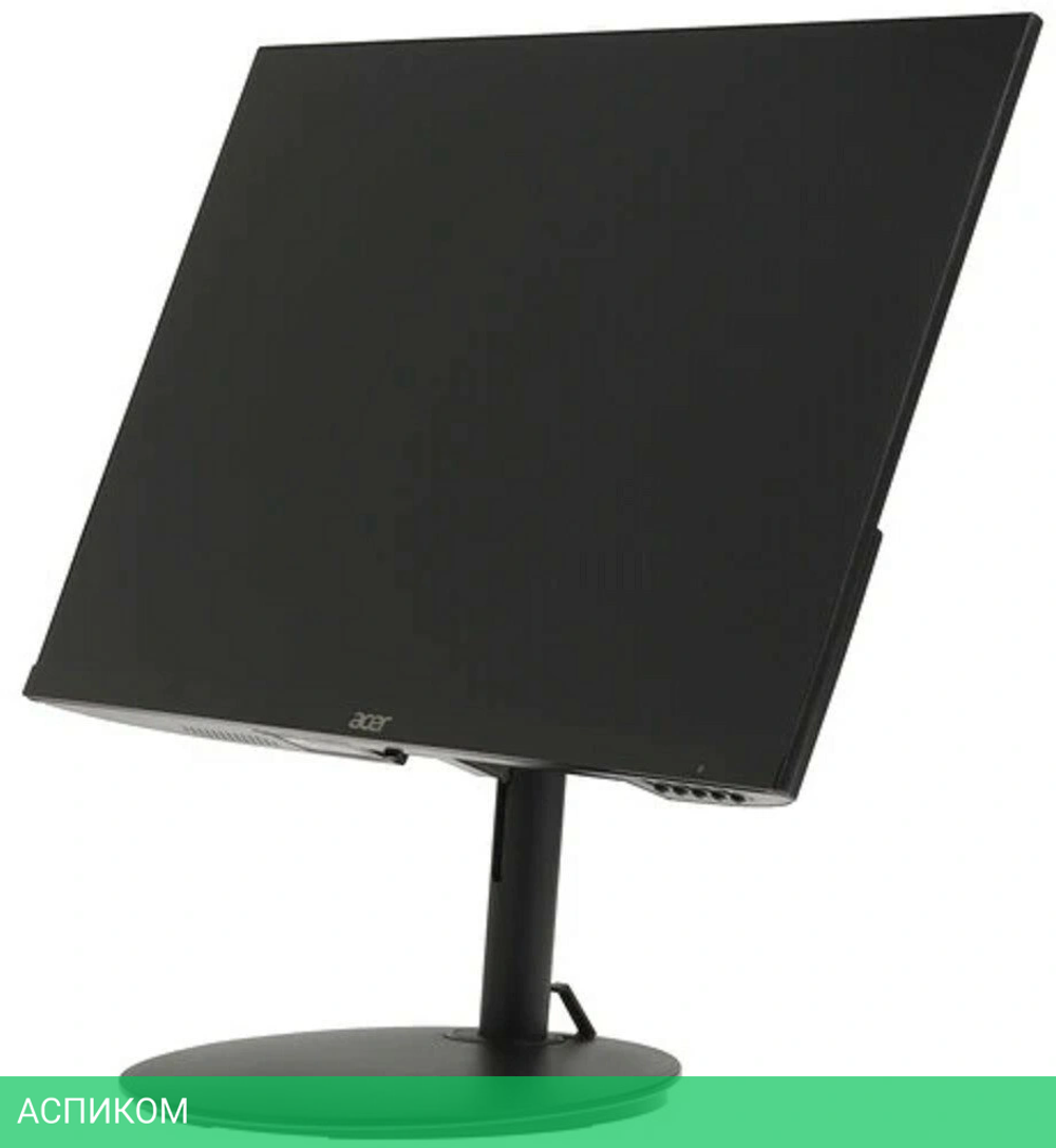 Монитор Acer 23.8" SH242YG0bmiphx