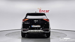 Kia Sportage 5 Generation Hybrid Noblesse 2WD (10.2023)