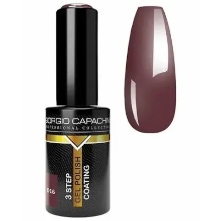 Гель-лак Business Style GC 8 мл №016