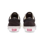 Vans Mte Old School