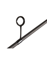 Спиннинг Lucky John Vanrex JIG 21 2.44