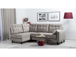 Арно диван-кровать угловой арт. ТД 563