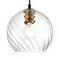 Подвесной светильник Lightstar Nubella 806130