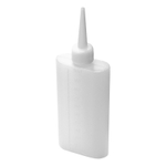 Кусторез аккумуляторный HT-510, нож 510 мм, Li-Ion, 20 В // MTX