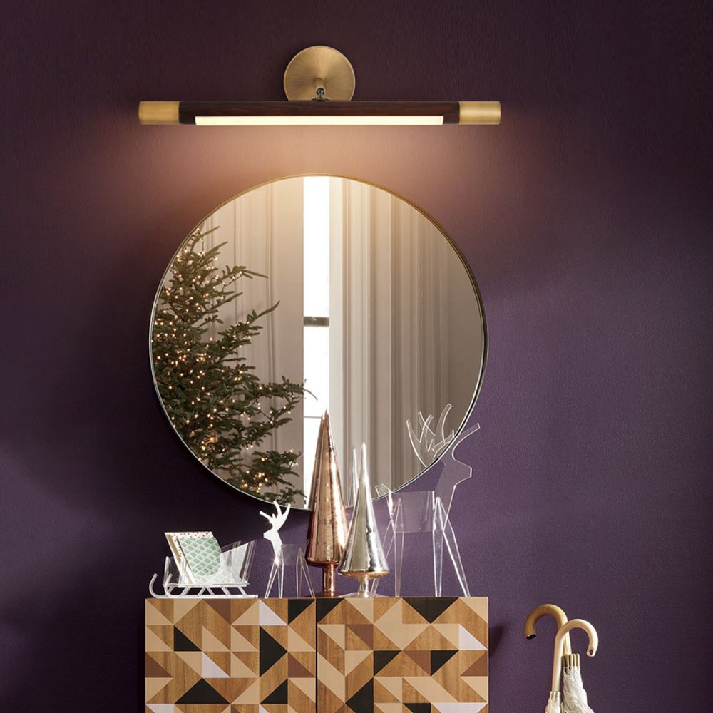 Бра Ulta L45 Light Brown By Imperiumloft