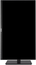 Монитор 27" ASUS VA27EQSB