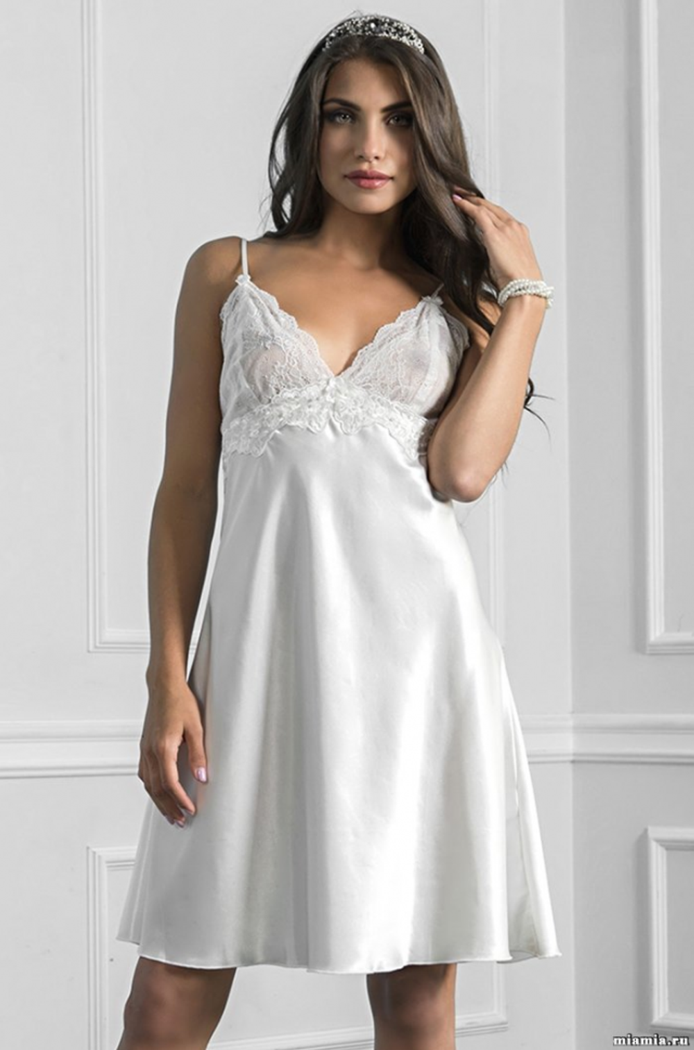 Комбинация 9281 MiaMia
