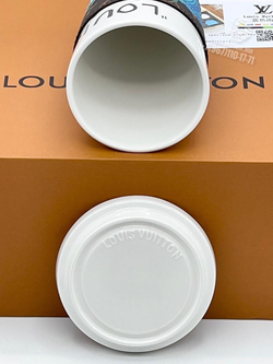 Стакан Louis Vuitton