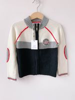 Кардиган GF Ferre