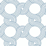 Geometric Resource Library