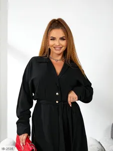 Платье IB-2531 Фабрика Моды