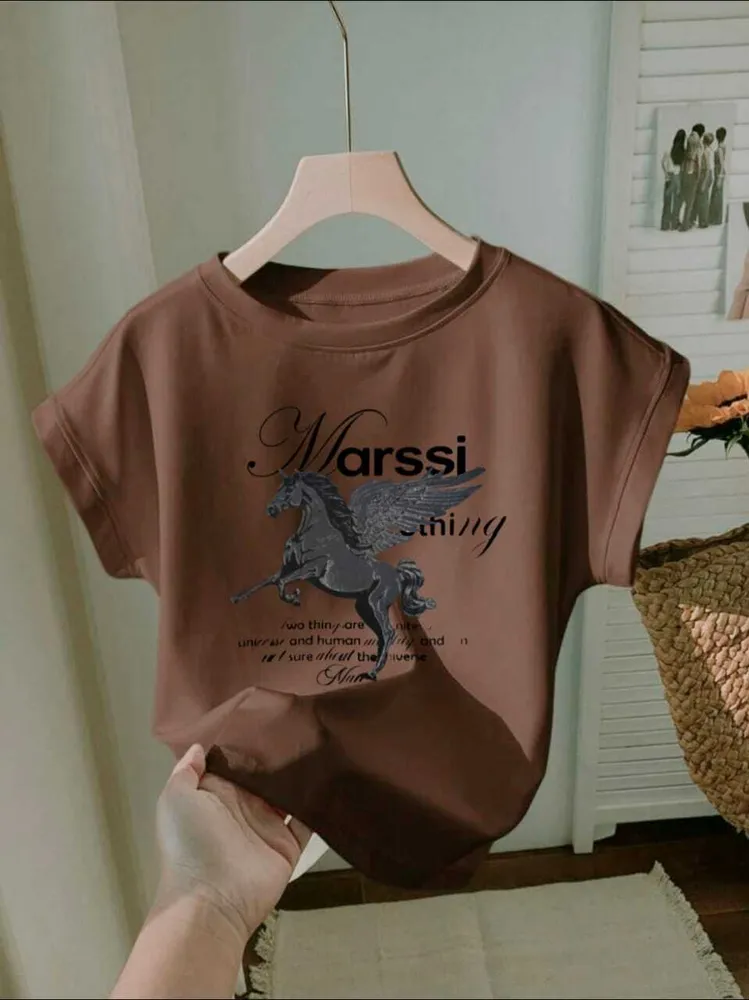 Футболка 2571148 Fabrika