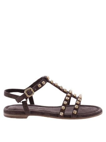 Босоножки KENNEL & SCHMENGER