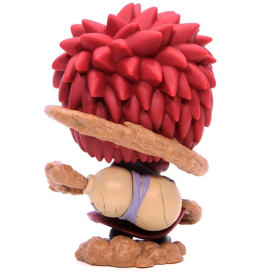 Фигурка Funko POP! Animation Naruto Shippuden Gaara (728) 46627