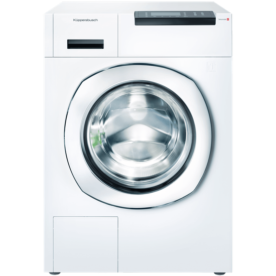 Стиральная машина Kuppersbusch WA 1935.0 W