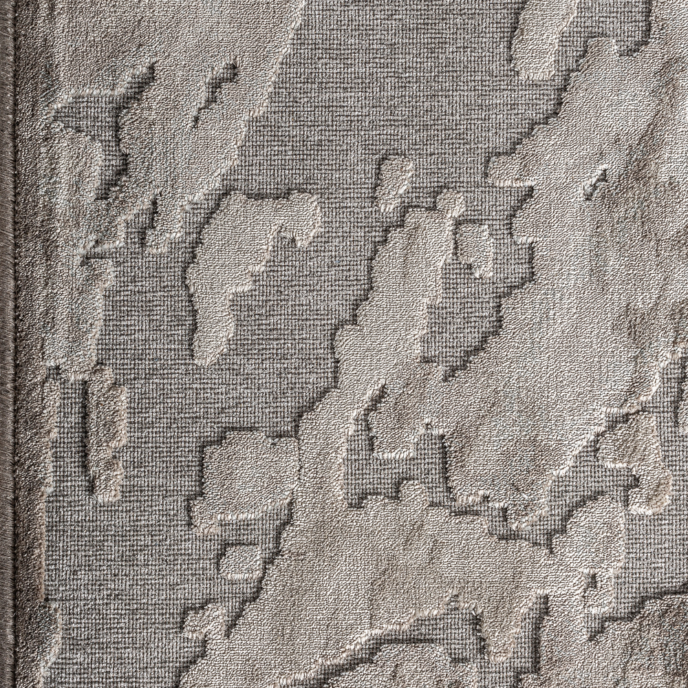 Ковер Gea 380x280