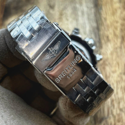 Часы Breitling