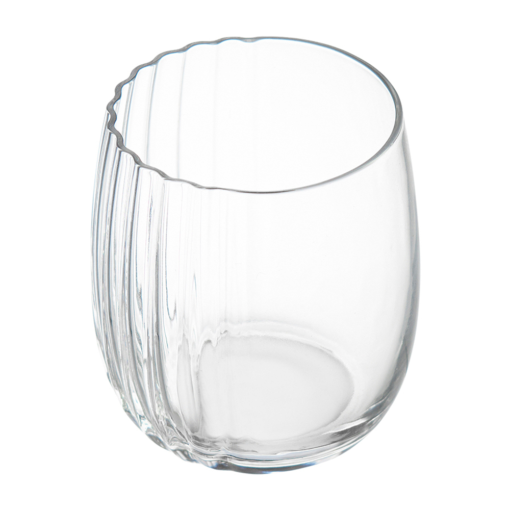 Набор стопок alice в подарочной упаковке, 70 мл, 2 шт.