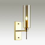 Бра Odeon Light 4689/1W Diatra