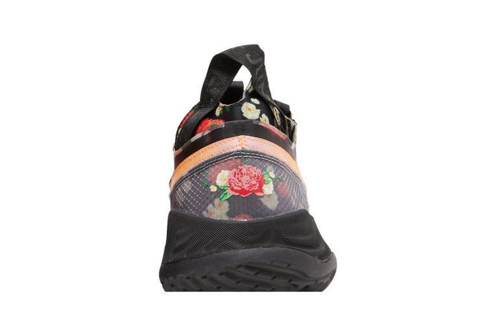 Кроссовки Jordan Delta Breathe "Cny"