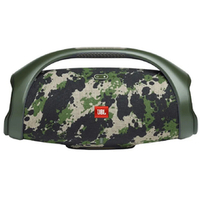 Портативная колонка JBL Boombox 2 Camouflage