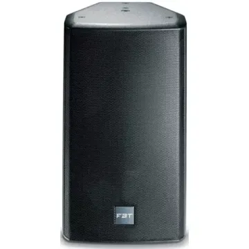 FBT Archon 112 - пассивная АС, 1000Вт, динамик 12 дюймов