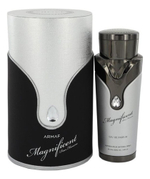Armaf Magnificent Pour Homme Eau De Parfum