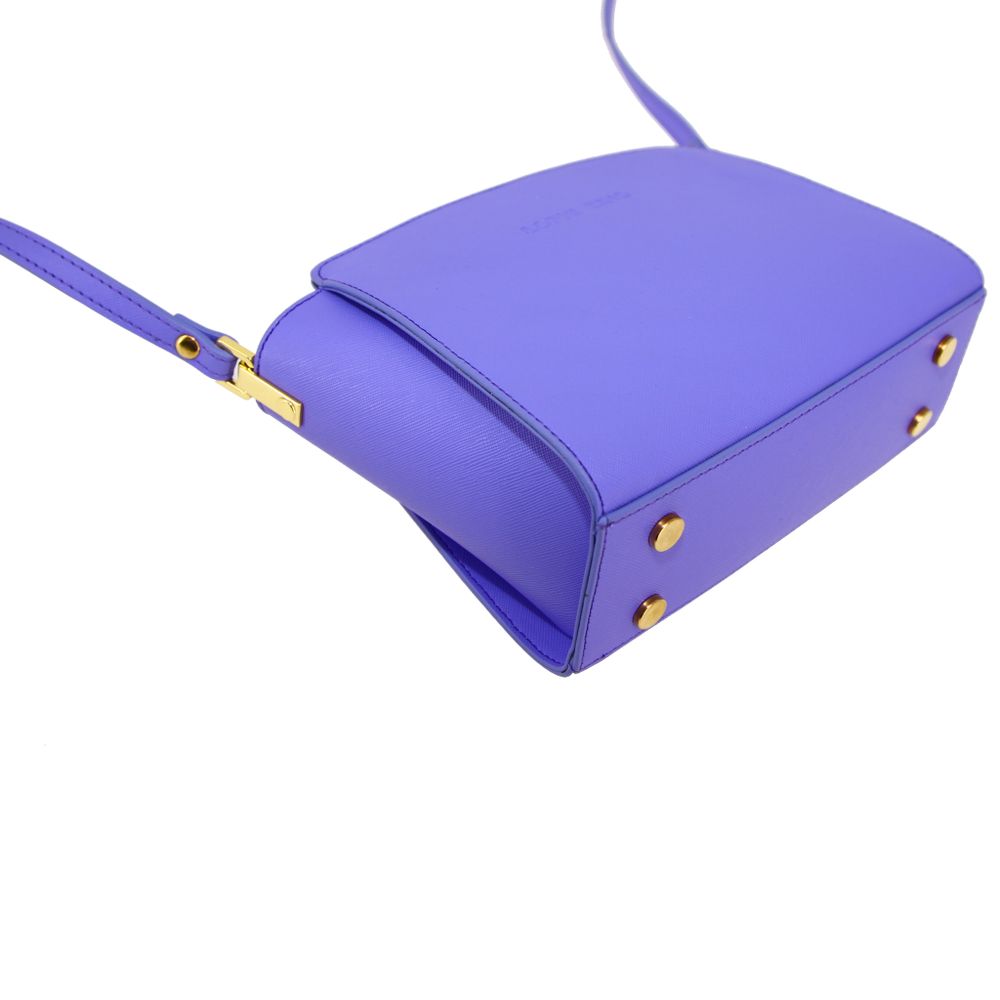 Сумка женская 618