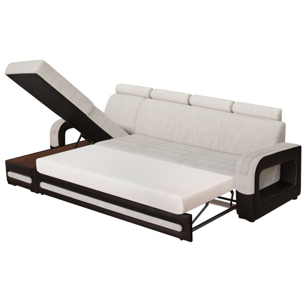 Угол "Бавария-2" в ассортименте