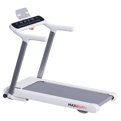 Беговая дорожка Ergonova MaxBurn Air