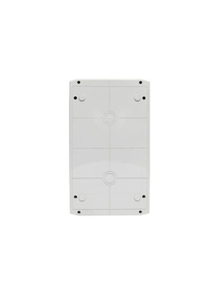 Щит навесной Unix65 36 модулей (535х319х144) IP65 PROxima EKF ux65-36-n