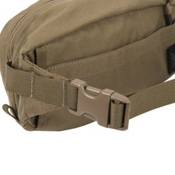 Helikon-Tex BANDICOOT Waist Pack® - Cordura®