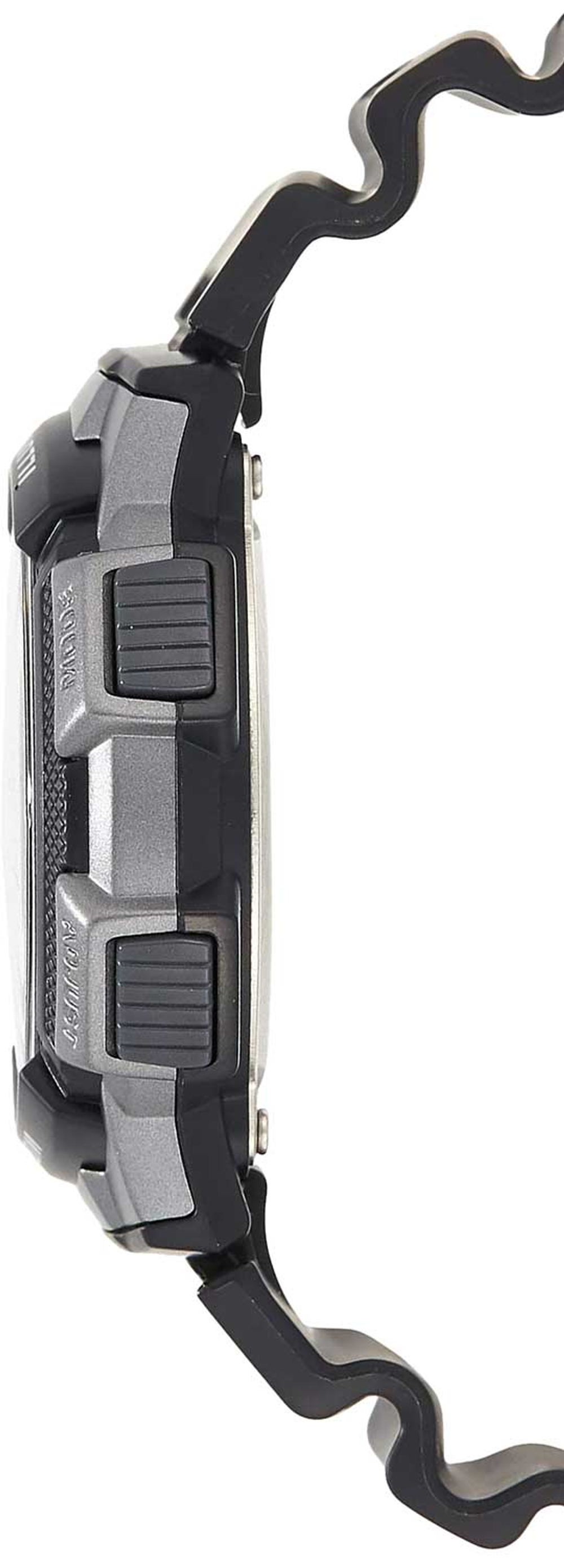 Часы Casio AE-1100W-1A